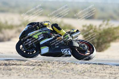 media/Dec-07-2025-CVMA (Sun) [[3e7d2de5dc]]/Race 14-Formula Open/